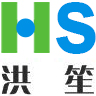 洪笙活性炭
